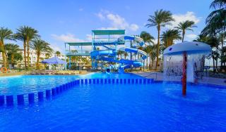 Zya Regina Resort & Aqua Park