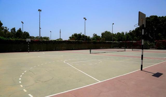 Labranda-Royal-Makadi-14.jpg