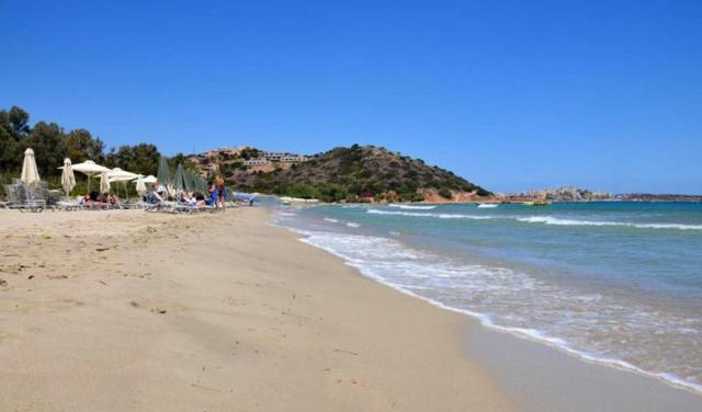 Almiros-Beach-3.jpg