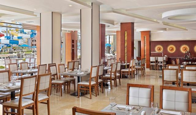 mandarin-and-alfredo-restaurant2.jpg