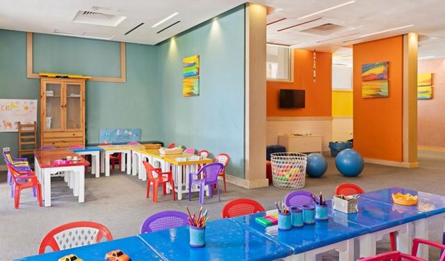 kids-club3.jpg