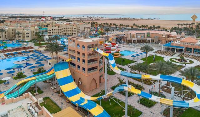 Albatros-Aqua-Park-25.jpg