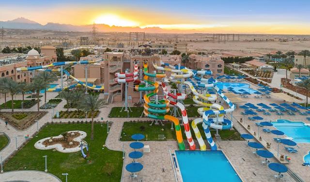 Albatros-Aqua-Park-26.jpg