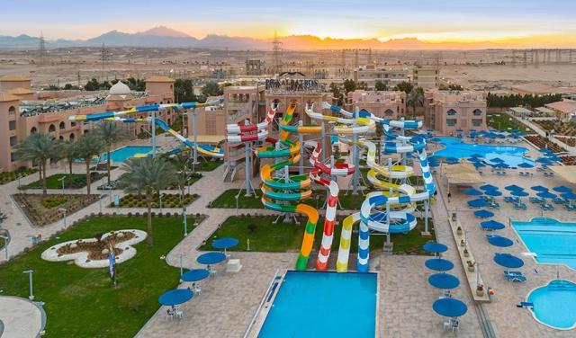 Albatros-Aqua-Park-27.jpg