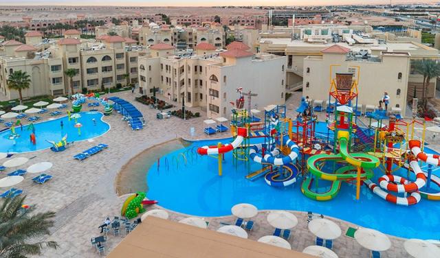 Albatros-Aqua-Park-29.jpg