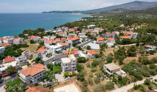 Ianos-Apartments-29.jpg