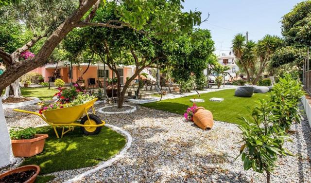 Ianos-Apartments-111.jpg