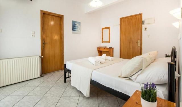 Ianos-Apartments-121.jpg