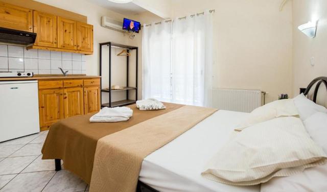 Ianos-Apartments-131.jpg