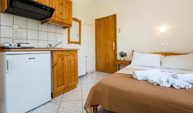 Ianos-Apartments-141.jpg