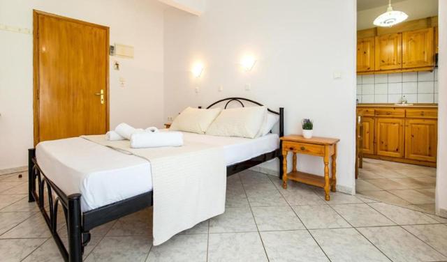 Ianos-Apartments-151.jpg
