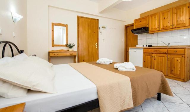 Ianos-Apartments-161.jpg
