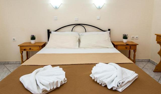 Ianos-Apartments-171.jpg