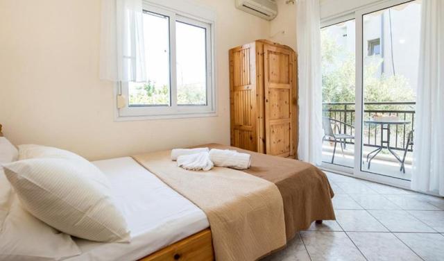 Ianos-Apartments-181.jpg