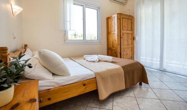 Ianos-Apartments-191.jpg