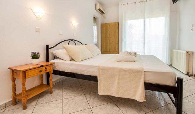 Ianos-Apartments-201.jpg