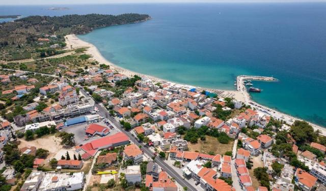 Ianos-Apartments-31.jpg
