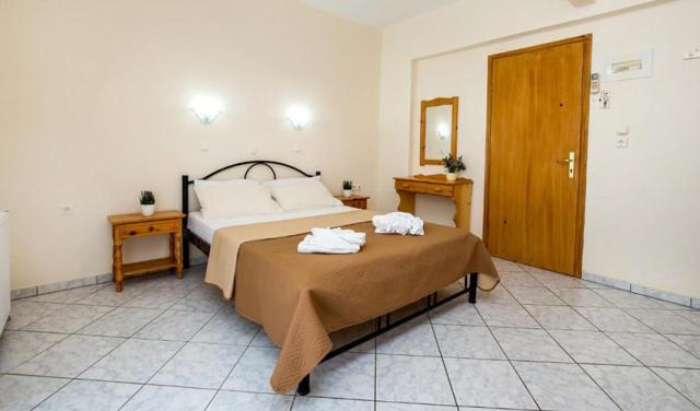 Ianos-Apartments-211.jpg