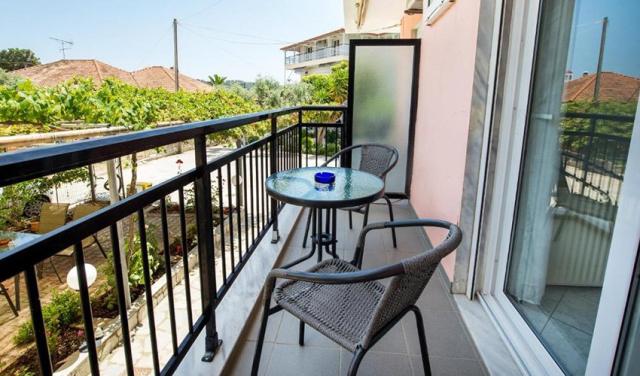 Ianos-Apartments-251.jpg