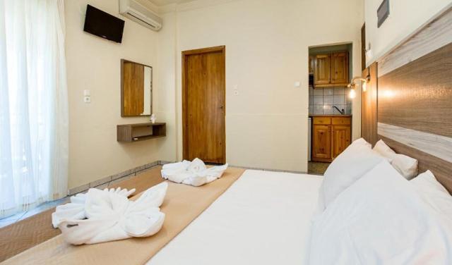 Ianos-Apartments-261.jpg