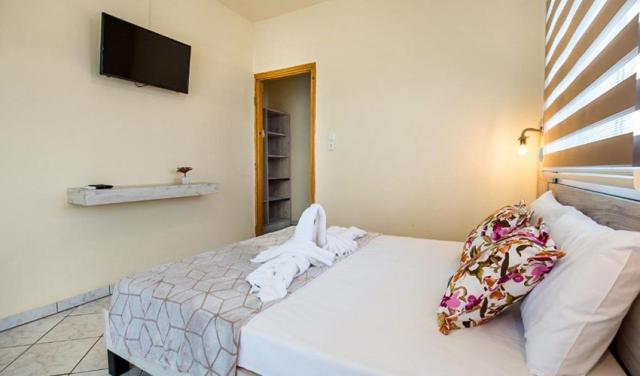 Ianos-Apartments-271.jpg