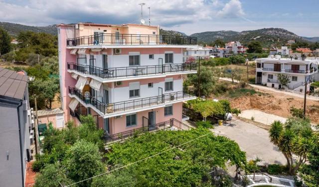 Ianos-Apartments-41.jpg