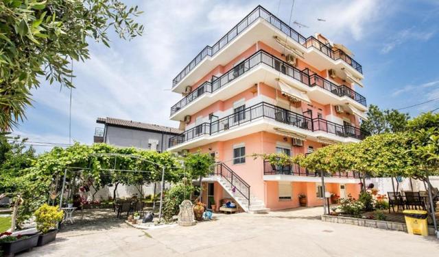 Ianos-Apartments-51.jpg