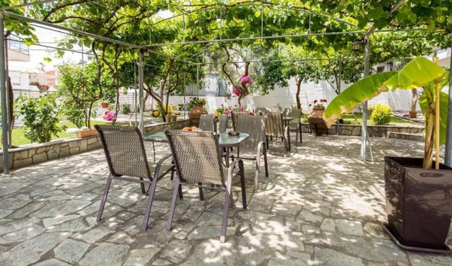 Ianos-Apartments-61.jpg