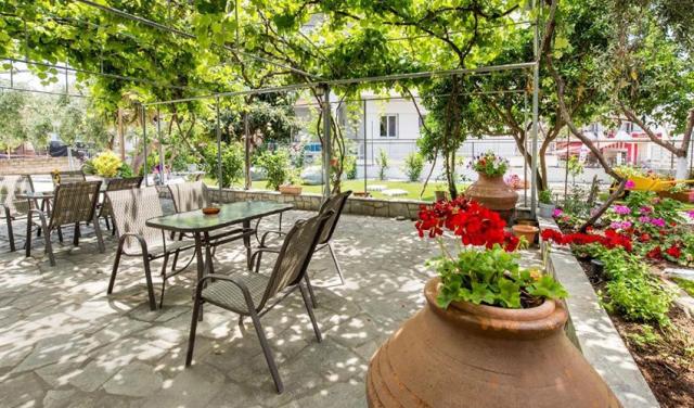 Ianos-Apartments-71.jpg