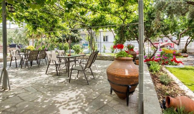 Ianos-Apartments-91.jpg