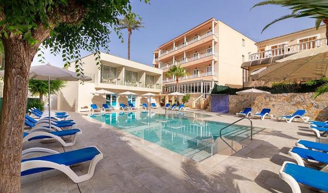Hotel-Venecia-2.jpg
