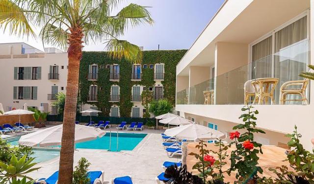 Hotel-Venecia-3.jpg