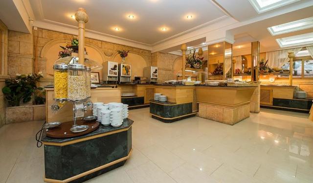 Hotel-Venecia-10.jpg