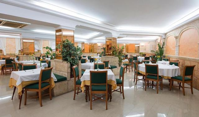 Hotel-Venecia-12.jpg