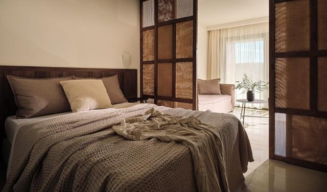 Planos-Deluxe-Hotel-12.jpg