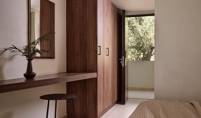 Planos-Deluxe-Hotel-14.jpg