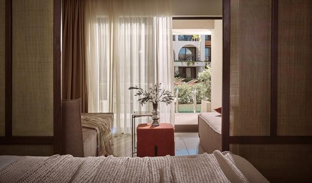 Planos-Deluxe-Hotel-17.jpg