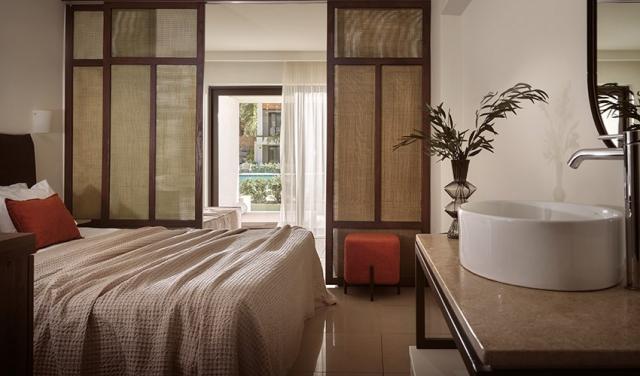 Planos-Deluxe-Hotel-19.jpg