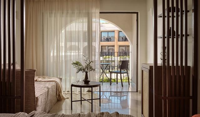 Planos-Deluxe-Hotel-20.jpg