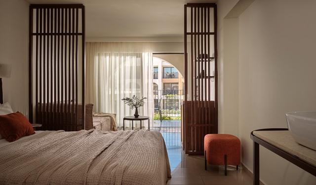 Planos-Deluxe-Hotel-21.jpg