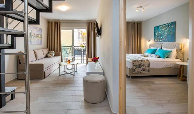 Aldebaran-Hotel-10.jpg