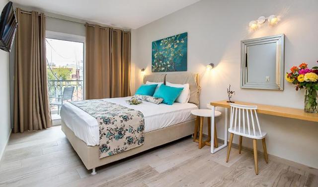 Aldebaran-Hotel-12.jpg