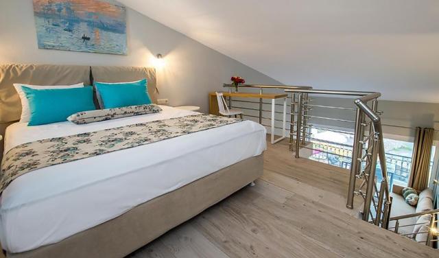 Aldebaran-Hotel-14.jpg