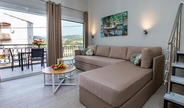 Aldebaran-Hotel-18.jpg