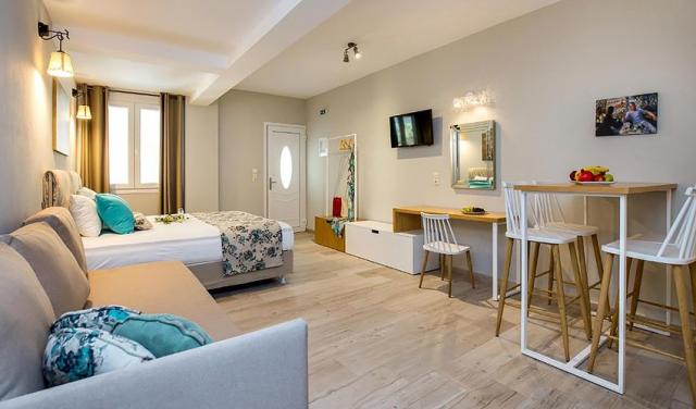 Aldebaran-Hotel-20.jpg