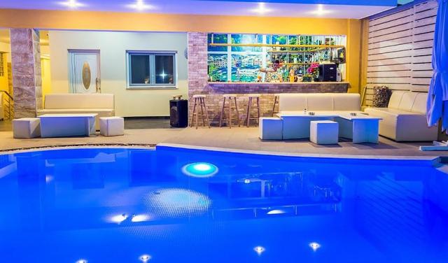 Aldebaran-Hotel-4.jpg