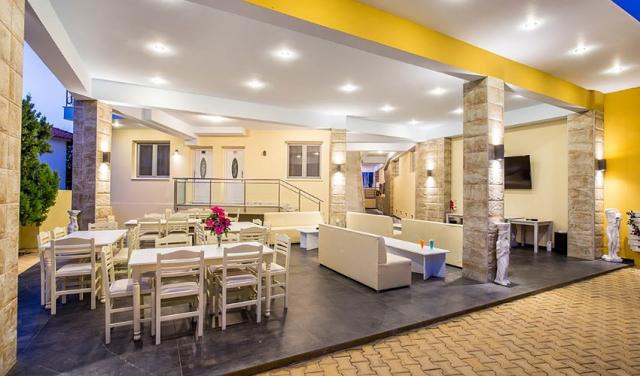 Aldebaran-Hotel-5.jpg
