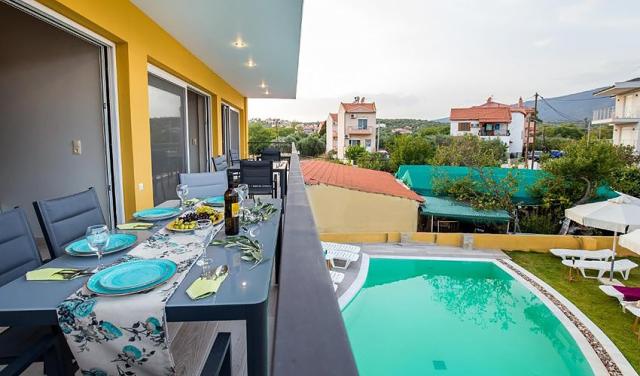 Aldebaran-Hotel-6.jpg
