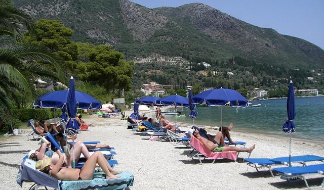 Nidri beach  (3)1.jpg