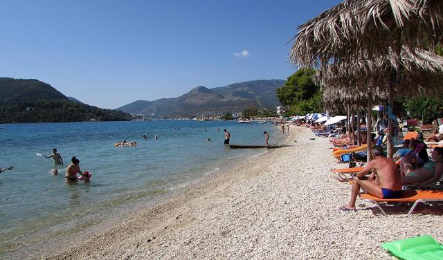 Nidri beach  (5)1.jpg